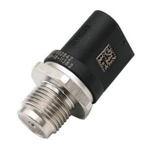 Bosch fuel Injection Pressure  0281002843