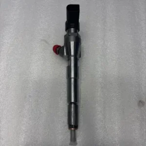Renault Duster 110 PS Diesel Fuel Injector (Recon) – A2C59513484 + 1 Month Warranty