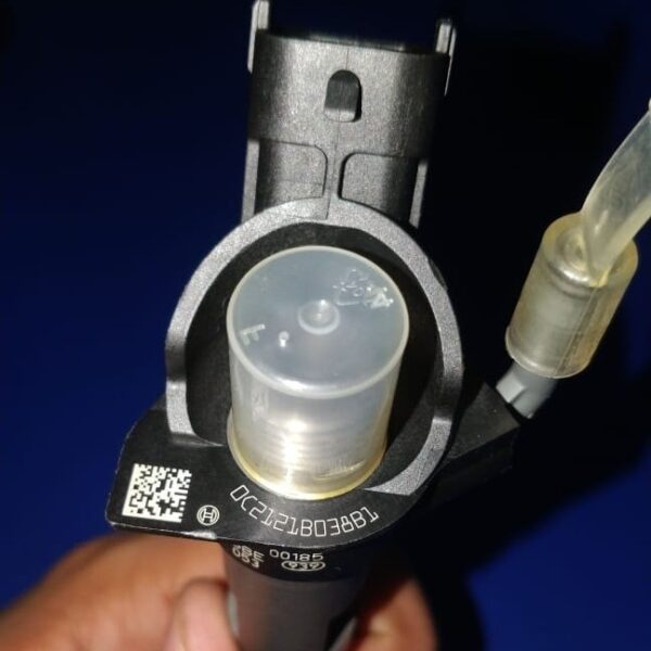 Etios Injector Repair - Image 2