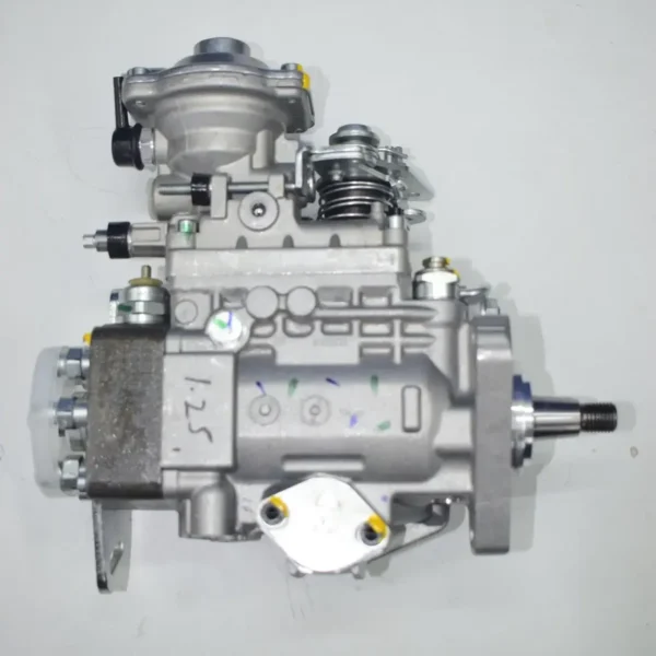 TATA TC 24 Valve Engine Rotter Pump 0 460 426 489 – Bosch Diesel Pump - Image 4