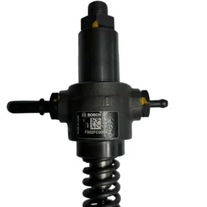 Mahindra Bolero Pickup Fuel Pump 0005 0004 – High Pressure | 1 Month Warranty