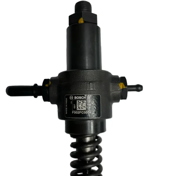 Mahindra Bolero Pickup Fuel Pump 0005 0004 – High Pressure | 1 Month Warranty