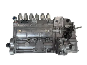 Bosch Inline Fuel Injection Pump F 002 A0Z 416