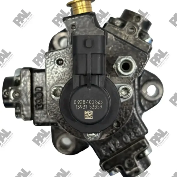 Tata Harrier Diesel Fuel injection Pump 0445010463 1 Month Warranty - Image 4