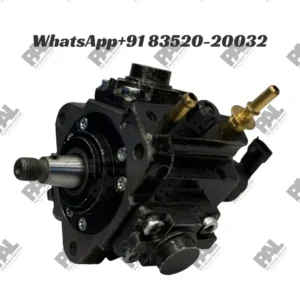 Jeep Compass Fuel High Pressure Diesel Pump 0445010463 With 1 Month Warranty