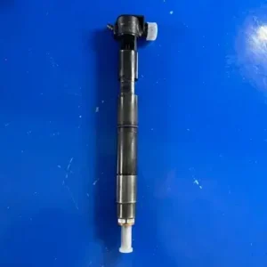 Delphi EJBR00203D Common Rail Injector for Hyundai i20 – 1-Month Warranty