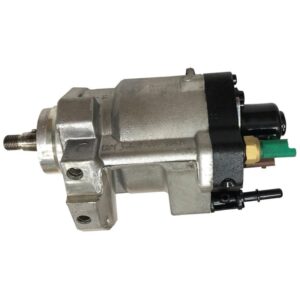 DELPHI HP PUMP ASSY. TML 2.2L WITH TOSOK IMV , 4SP 407, Aria Storme, INDICA / INDIG, NEXON, STORME HEXA, SUMO GOLD, SUP