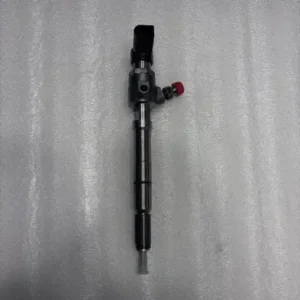 Buy Recon Fuel Injector 277 – Volkswagen Polo, Vento, Ameo, Skoda Rapid with 1 Month Warranty