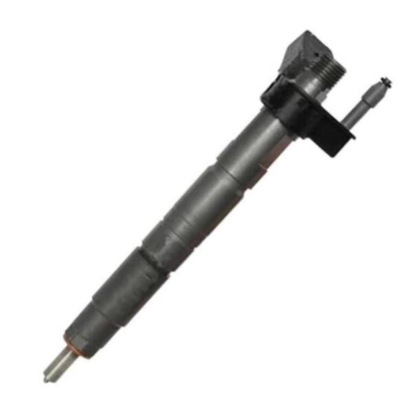 Audi Fuel Injector A4 A5 A6 Q5 Q7 0445116023, 022,015,