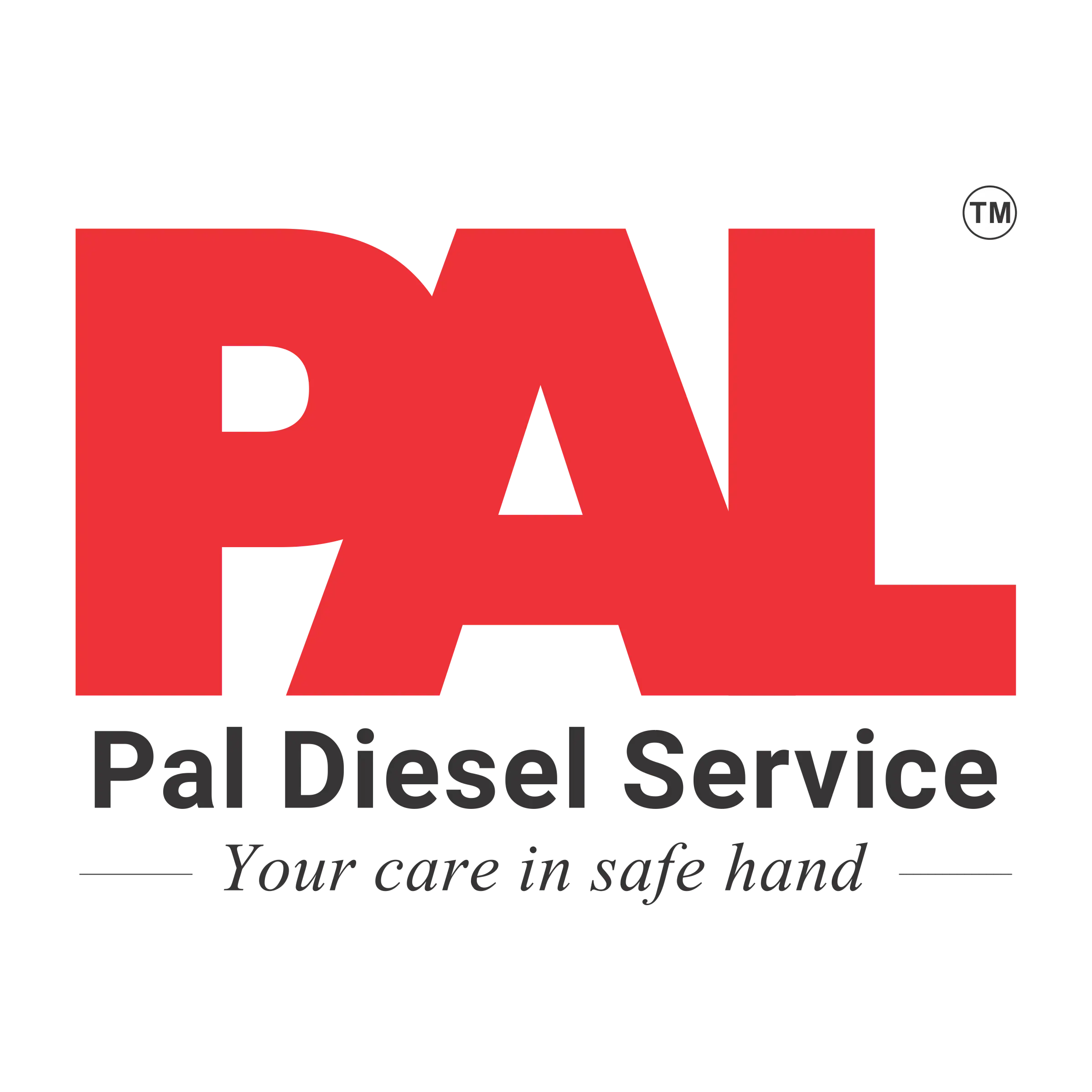 PAL DIESEL SERVICE