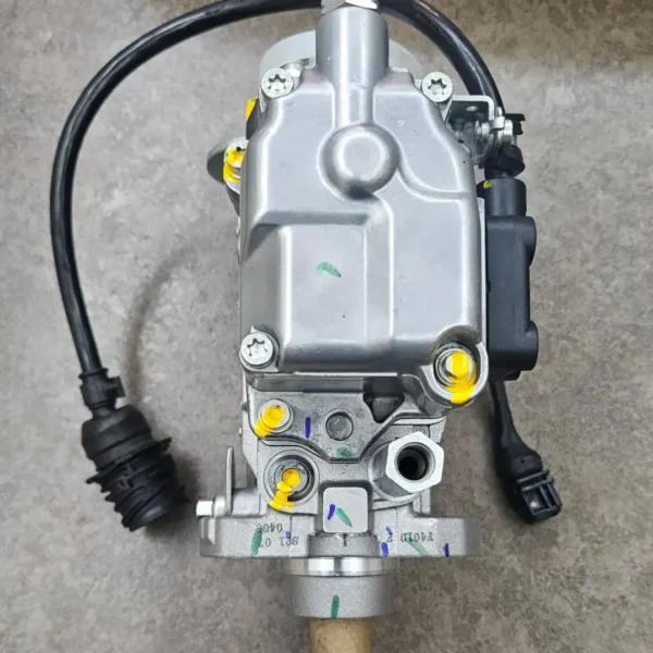 Bosch Fuel Injection Pump 0 460 424 996 with 1 Month warranty - Image 3