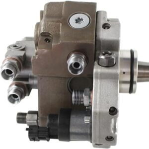 DOOSHAN BOSCH CRDI FUEL INJECTION PUMP 0445020067