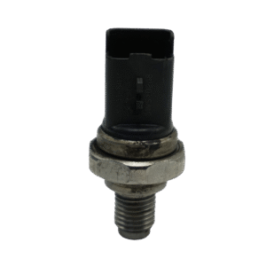 Nissan Terrano, Renault duster 5WS40208 SOIENOID
