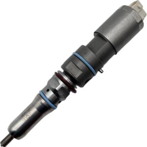 CAT Fuel CR Injectors 4563509, For CAT 336F 340F