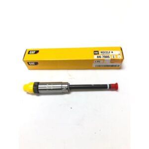 CAT Fuel Injector 1291351,1305187