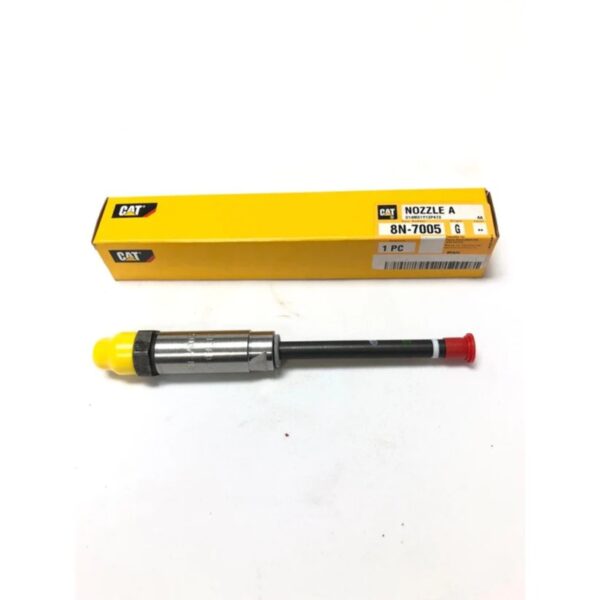 CAT Fuel Injector 1291351,1305187