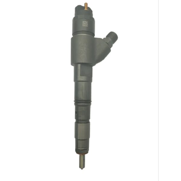 BOSCH INJECTOR 0445120066 4290986  FOR DEUTZ VOLVO EC290B EXCAVATOR 066 - Image 3