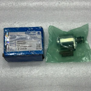 Delphi imv valve Tosok 28233373