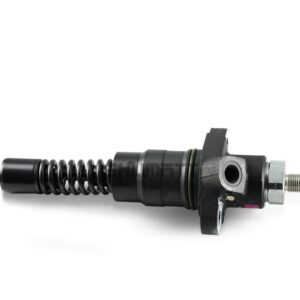 BOSCH UNIT PUMP, 0414693005 FOR VOLVO