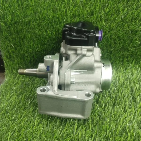 Tata Intra Nexon Altroz Bs6 Diesel High Pressure Fuel Injection Pump With 1 Month Warranty - Image 4