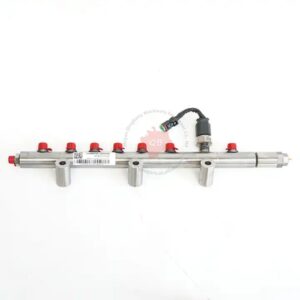 Common Rail Accumulator Cummins Engine 2894958