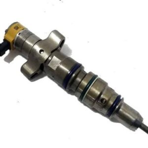 CAT Common Rail Fuel Injector 1287991 For CAT C16 Engines