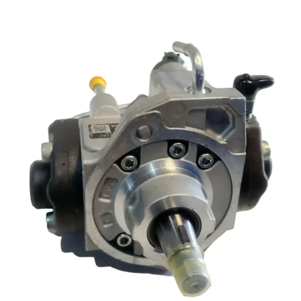 Eicher Diesel High pressure Denso Pump - Image 3