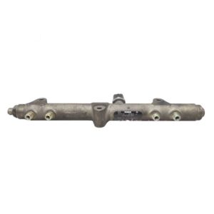 Common Fuel Rail 0445214023 Chrysler Voyager 2001 2.5L