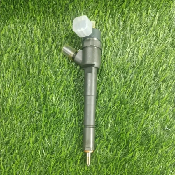 Common Rail Diesel Injector for Maruti Super Carry – 0445110706 - Image 2