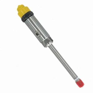 Caterpillar Injector 7W7026