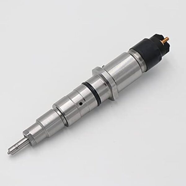 BOSCH CRIN FUEL INJCETOR 0445120007