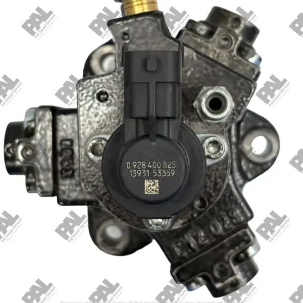 Jeep Compass Fuel High Pressure Diesel Pump 0445010463 With 1 Month Warranty - Image 3