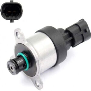 Toyota Etios Fuel Injection Pump Drv