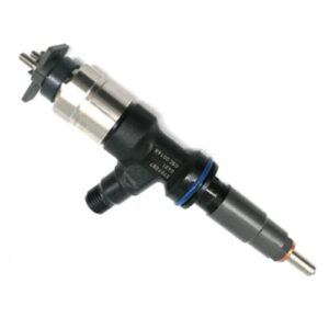CAT C4.4 FUEL INJECTORS 3707287,370-7287,295050-0330, 295050-0331, 370-7280,3707280
