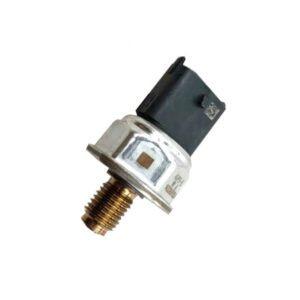 TATA INDICA COMMON RAIL PRESSURE SENSOR 55PP03-02