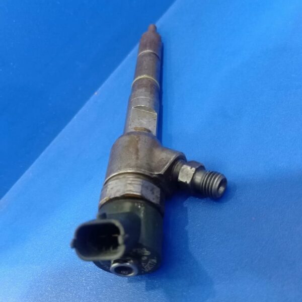 Layland Injector Repair - Image 2