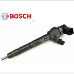 Maruti Swift Bosch Recon Fuel Injector 0445110316 With 1 Month Warranty