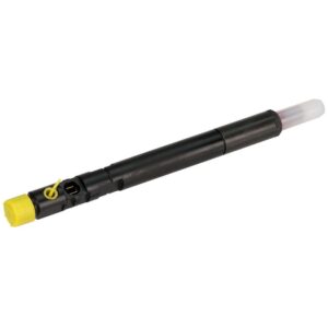 Delphi Common Rail injector 28593978 tml 2.2L Xenon Yodha Winger