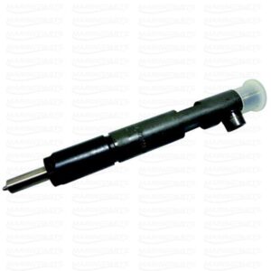 Bosch Diesel Fuel Injector 0432133788, 0432133789, 2645F027, 789