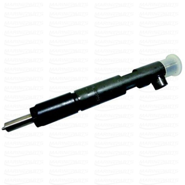 Bosch Diesel Fuel Injector 0432133788, 0432133789, 2645F027, 789
