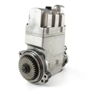 Caterpillar C7 C9 Huei Fuel Pump Remanufactured