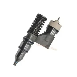 Cat C15 Huei Unit Injector 3740750