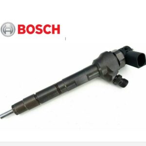 HONDA AMAZE, CR FUEL INJECTOR 0445110547