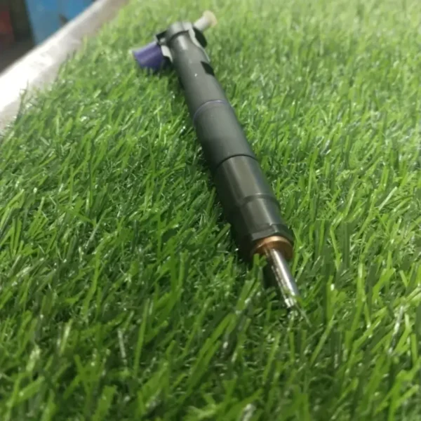 Kia Seltos BS6 Delphi injector 28581266cc - Image 2