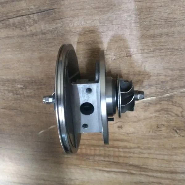 Turbo Core For Renault Duster 110 54399700127 - Image 2