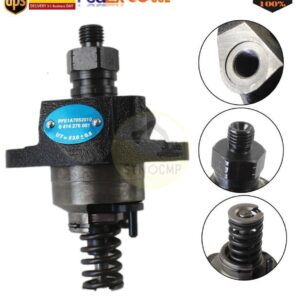 Bosch Fuel Injection Pump F002F50025