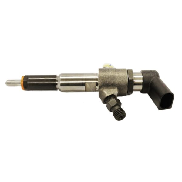 Ford Figo Ford Fiesta injector A2c59511612 - Image 2