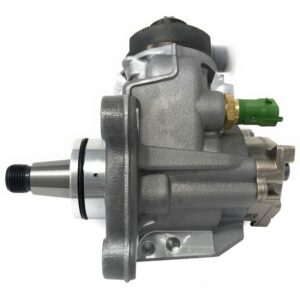 Case loader Bosch Fuel Injection Pump  0445020508, 580