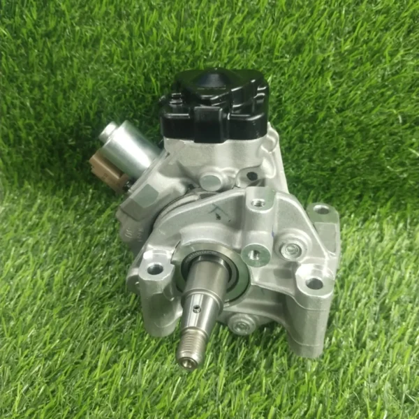 Tata Intra Nexon Altroz Bs6 Diesel High Pressure Fuel Injection Pump With 1 Month Warranty - Image 2