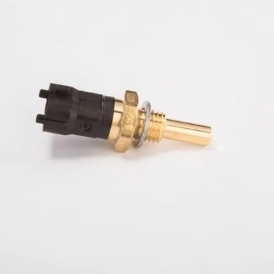 BOSCH COOLANT TEMPERATURE SENSOR 0281002209 1 BOSCH COOLANT TEMPERATURE SENSOR 0281002209